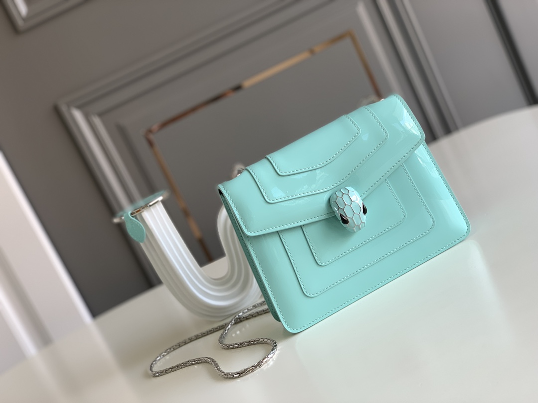 Bvlgari_Serpenti_Forever